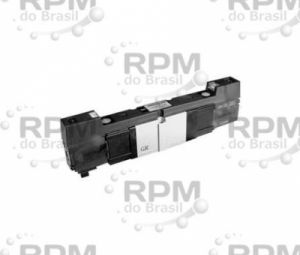 SMC VZS3250-1FZ