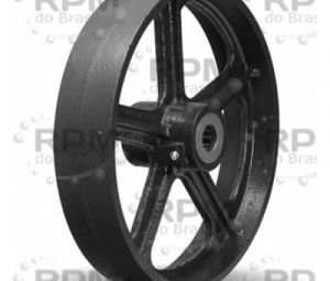 HAMILTON RODÍZIO W-1220-MT-1