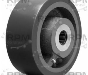 HAMILTON RODÍZIO W-625-D-1