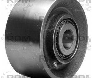 HAMILTON RODÍZIO W-630-FSH-1