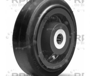 RODÍZIO HAMILTON W-826-R-1