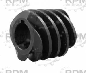 RODA E ENGRENAGEM MARTIN W6Q