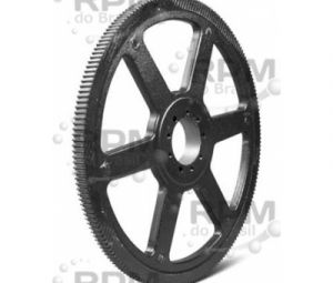 RODA E ENGRENAGEM MARTIN W1928M12-SF