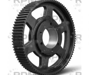 Tuberculose BOSQUE (ALTRA) W11214M65-J