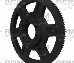 MARTIN RODA DENTADA &amp; ENGRENAGEM W1128M35-SF