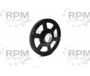 RODA E ENGRENAGEM MARTIN W19214M42-J