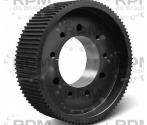 Tuberculose BOSQUE (ALTRA) W1128M60-F
