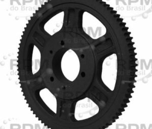 RODA E ENGRENAGEM MARTIN W14414M90-M