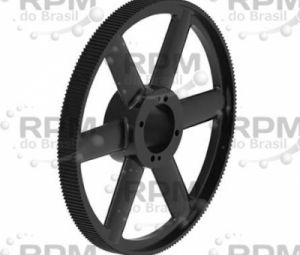 MADEIRAS TB (ALTRA) W21614M65-M