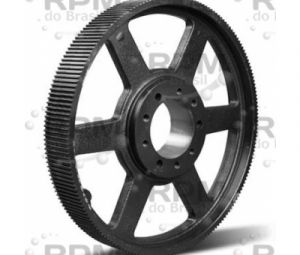Tuberculose BOSQUE (ALTRA) W1928M60-F