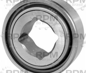 ROLAMENTO PARES W208PP5