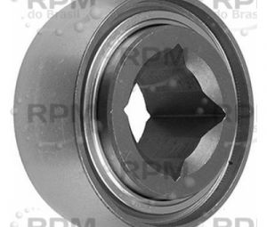 ROLAMENTO PEER W208PPB11