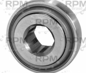 ROLAMENTO PEER W210PPB4