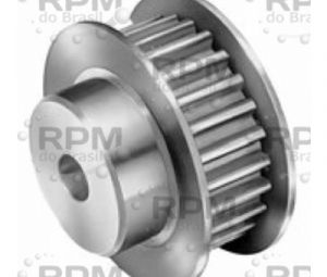 MARTIN RODA DENTADA &amp; ENGRENAGEM W3614M120-MPB