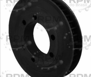 RODA E ENGRENAGEM MARTIN W6814M42-E