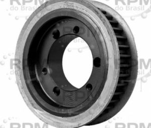 RODA E ENGRENAGEM MARTIN W388M22-SH