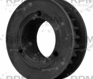 MARTIN RODA DENTADA &amp; ENGRENAGEM W288M35-H