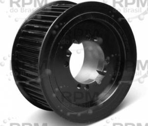 Tuberculose BOSQUE (ALTRA) W3614M90-FL