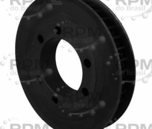 RODA E ENGRENAGEM MARTIN W3014M42-SK