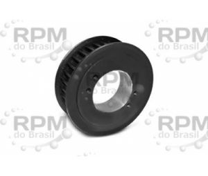 Tuberculose BOSQUE (ALTRA) W308M22-QT