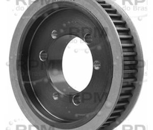 RODA E ENGRENAGEM MARTIN W368M22-SH