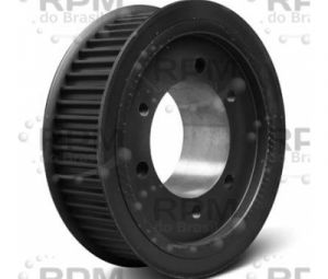 TB WOODS (ALTRA) W5214M65-E