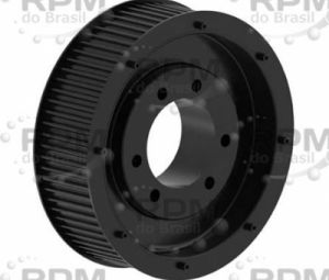 RODA E ENGRENAGEM MARTIN W6814M65-F