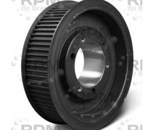 MADEIRAS TB (ALTRA) W7214M90-F