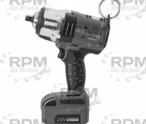 INGERSOLL RAND W7152P