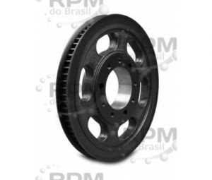 RODA E ENGRENAGEM MARTIN W8014M20-E