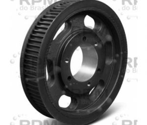 MADEIRAS TB (ALTRA) W8014M65-F