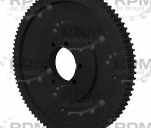 MARTIN RODA DENTADA &amp; ENGRENAGEM W9014M65-F