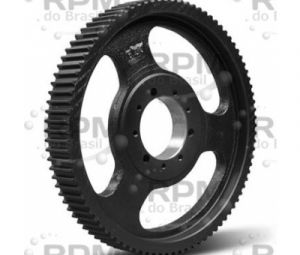 Tuberculose BOSQUE (ALTRA) W908M22-SDS
