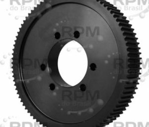 MARTIN RODA DENTADA &amp; ENGRENAGEM W908M60-E