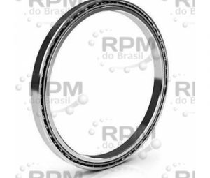 KAYDON ROLAMENTOS WA040XP0