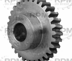 MARTIN RODA DENTADA &amp; ENGRENAGEM WB1630