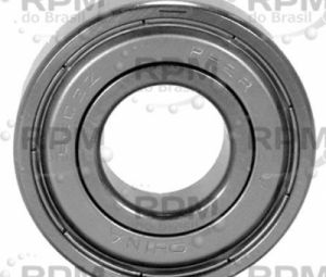 ROLAMENTO DE PEER WC87007