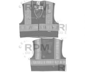 RIVER CITY (MCR (S) SEGURANÇA, F. GARMENTS) WCCL2OFRL