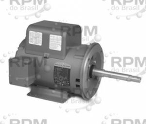 BALDOR-CONFIANÇA WCL1408T
