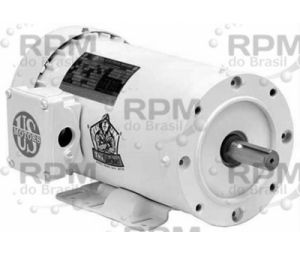EUA MOTORES (NIDEC) WD32C1JHC