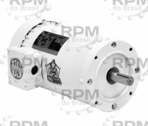 EUA MOTORES (NIDEC) WD1P2AC