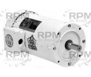 EUA MOTORES (NIDEC) WD32S2ACR