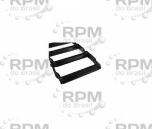 RPMBRND WDHR480C
