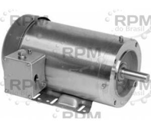 EUA MOTORES (NIDEC) WDS32S2AFHC
