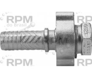 DIXON VALVE & COOPLING COMPANY, LLC WF61