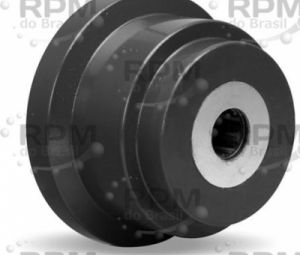 HAMILTON RODÍZIO WFT-45T-1
