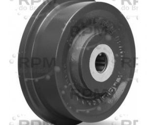 HAMILTON RODÍZIO WFT-61H-1
