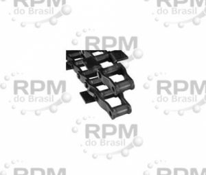 RPMBRND WHXR124K2E15C