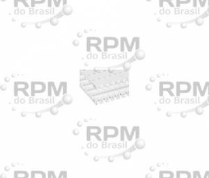 RPMBRND WHT6085-12