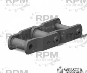 WEBSTER INDÚSTRIAS WHX150